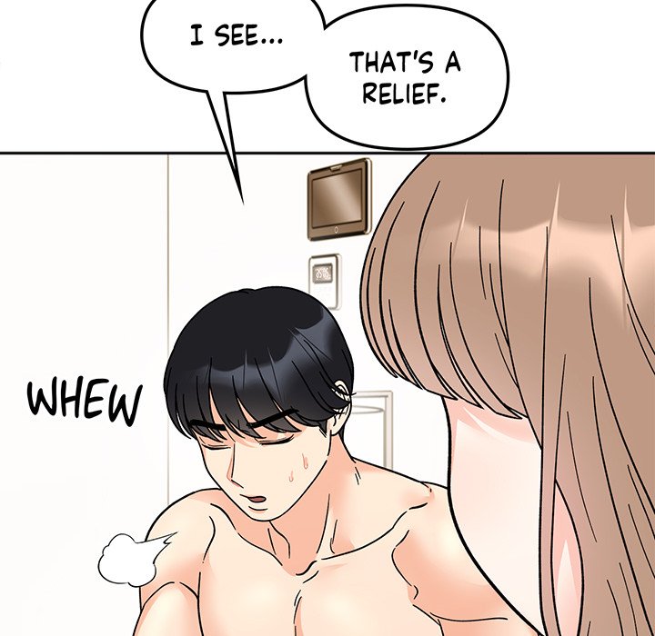 Secret Siblings - episode 22 - 58