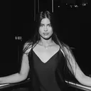 @sofiamoyano3