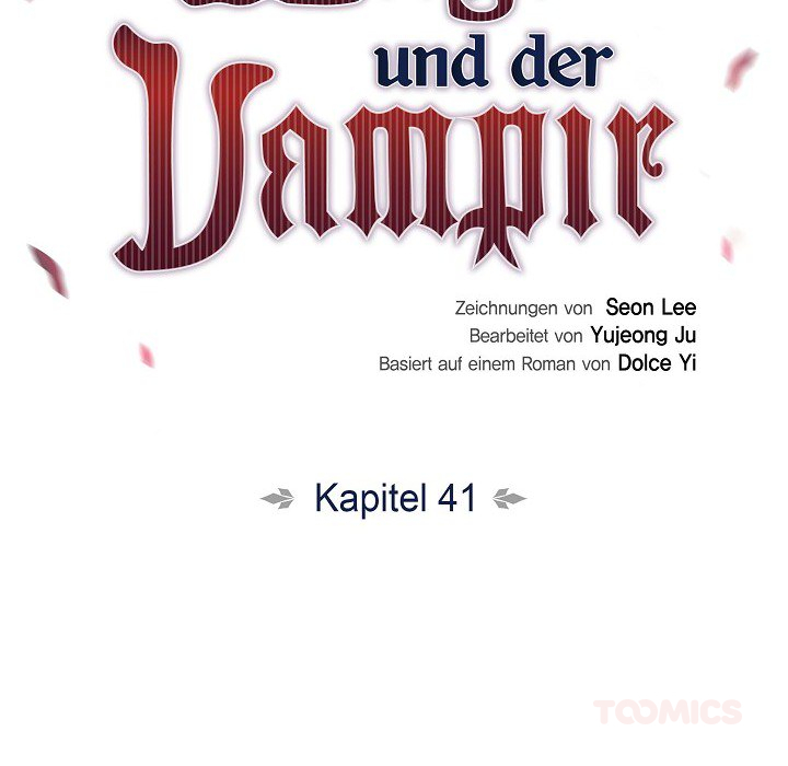 Die Magd und der Vampir - episode 41 - 21