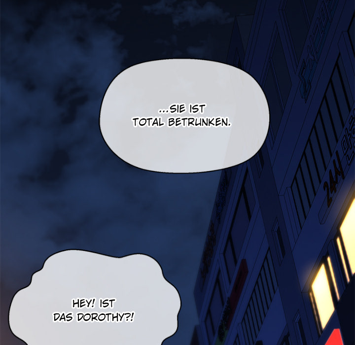 Cheerleader - episode 10 - 32