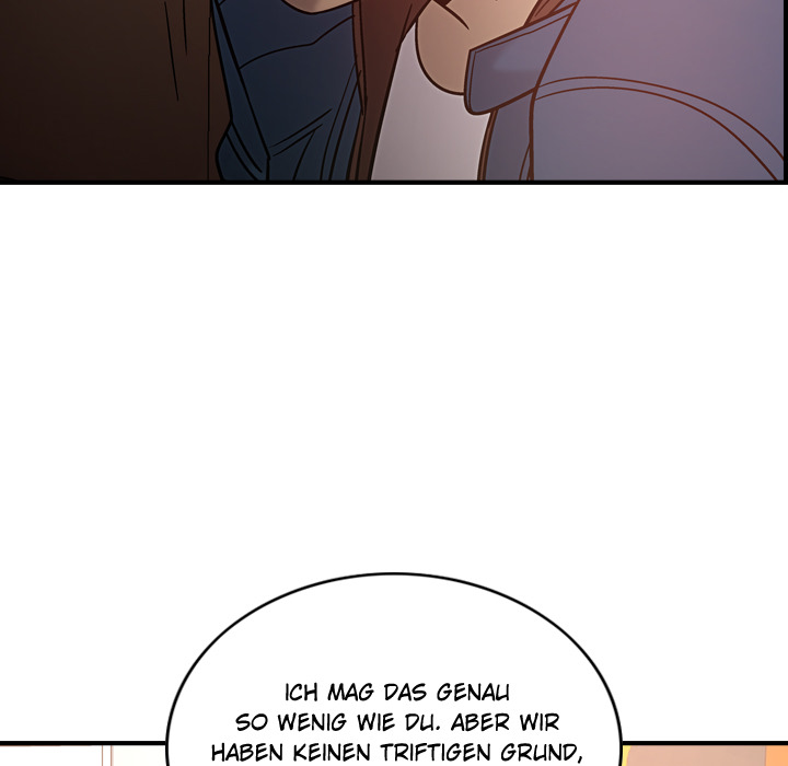 Der Manager - episode 23 - 36
