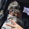 eze_py._