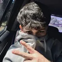 @eze_py._