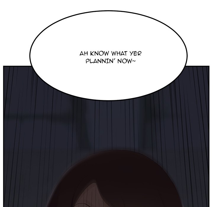 My Stepmom - episode 23 - 6