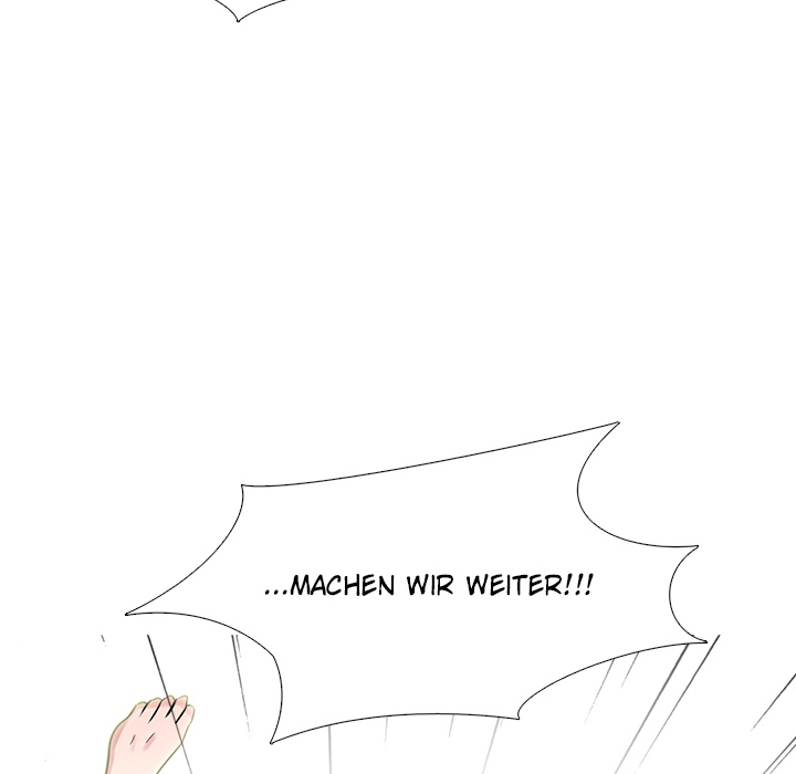 Hausaufgaben Spezial - episode 101 - 48