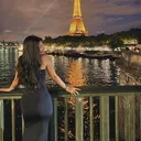 @yarrasalemm