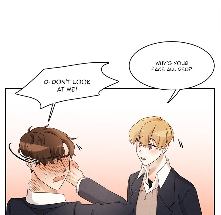 My BL Tales - episode 23 - 11