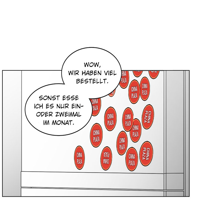 Mein Engel - episode 16 - 68