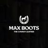 maxbootsmx