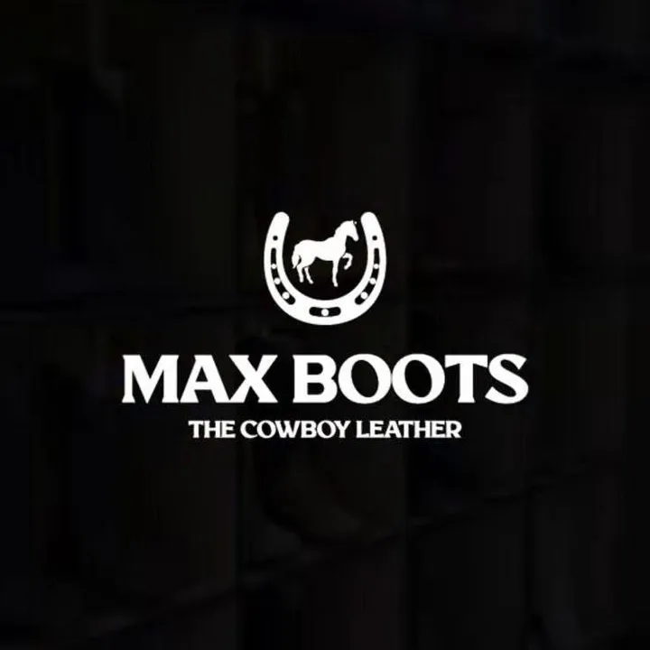 maxbootsmx