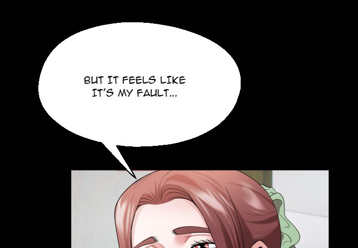 Unexpected Ties - episode 8 - 0