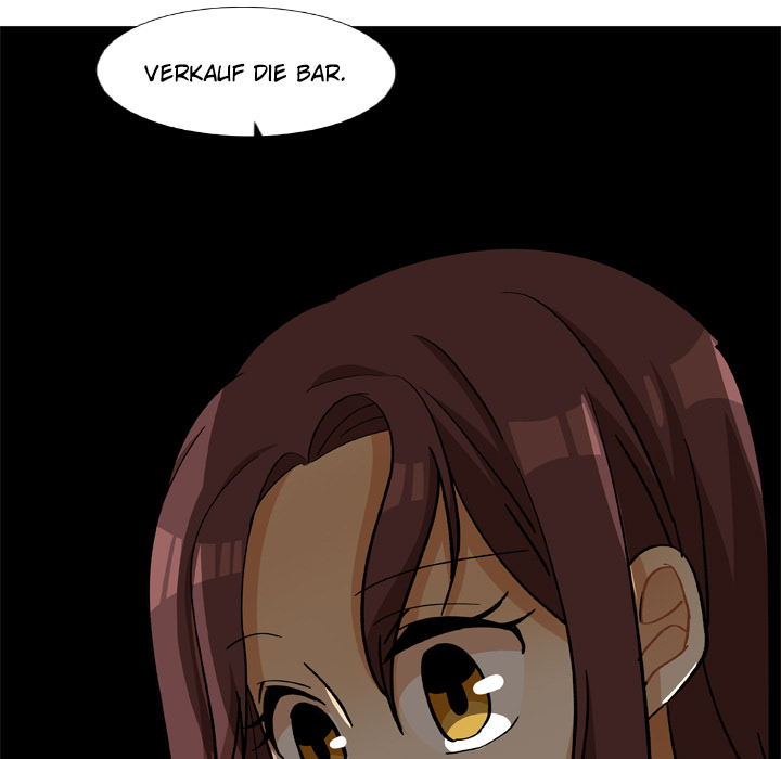 Mörder in klein - episode 13 - 64