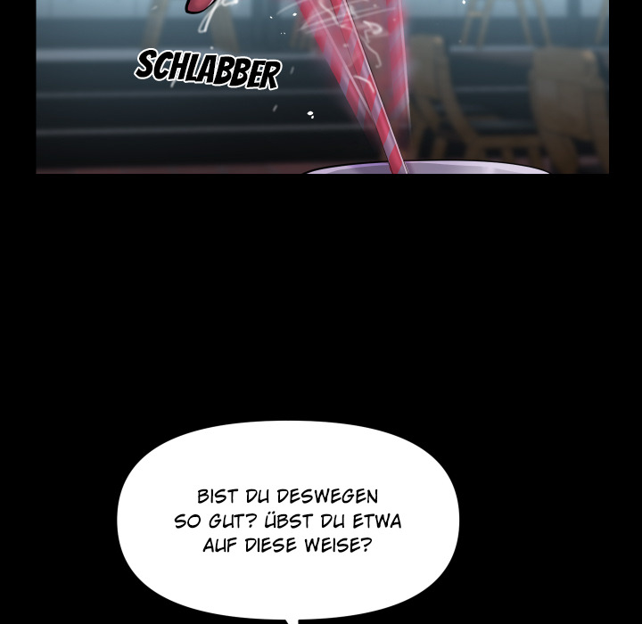 Frauenschwarm - episode 117 - 38