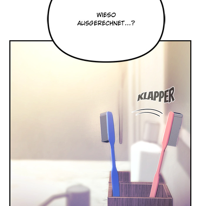 Meine Frau ist VTuber - episode 2 - 30