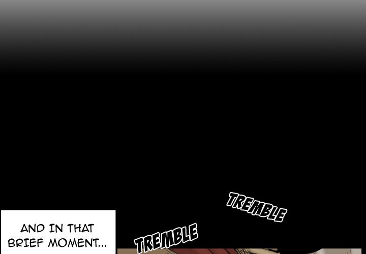 The Bully Hunter - episode 12 - 3