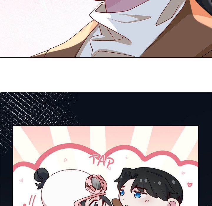 To Trick a Mermaid - episode 21 - 86