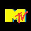 mtvaustralia