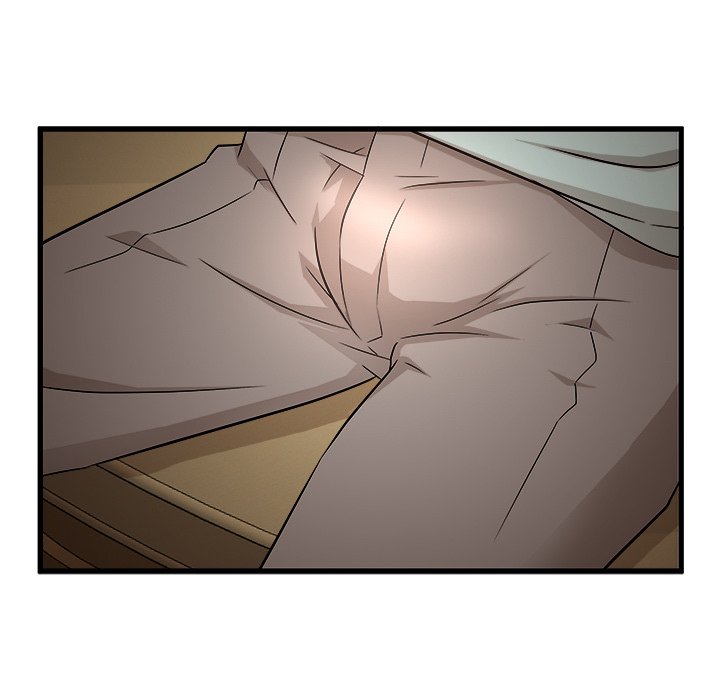 Family Secret - episode 2 - 51