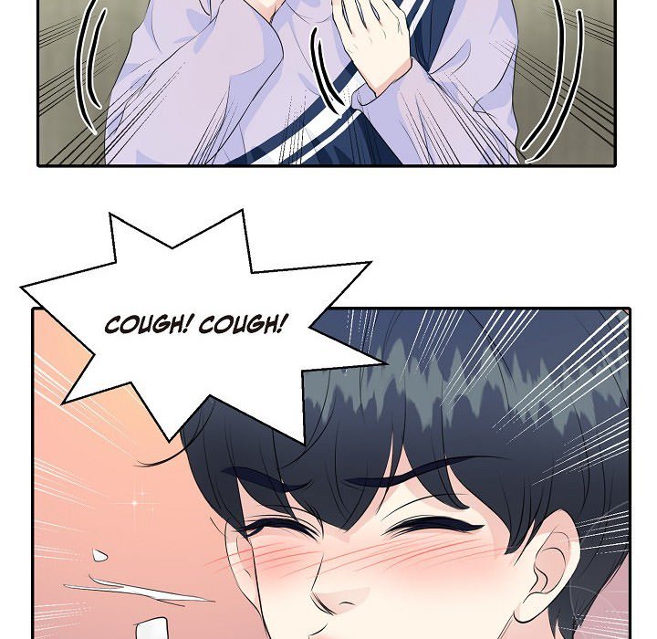 Come Be My Teacher - episode 17 - 36