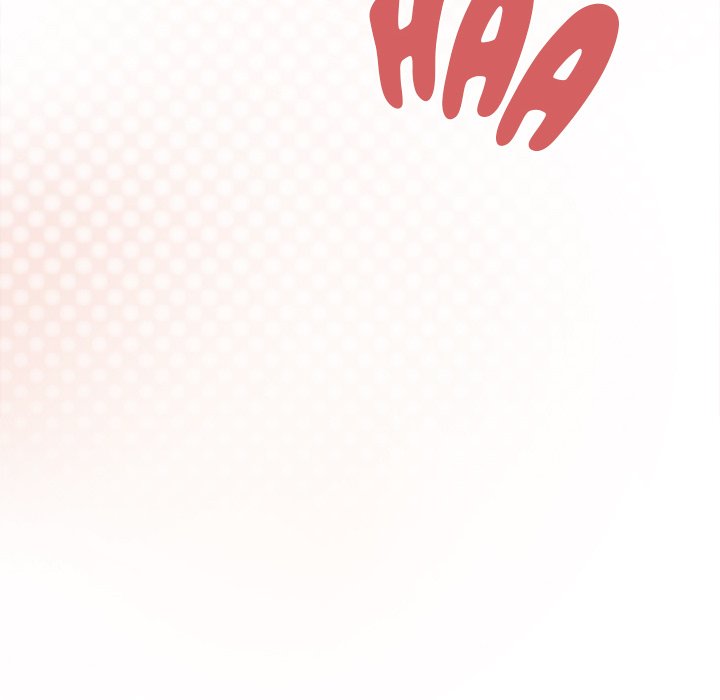 Someone Stop Her! - episode 27 - 201