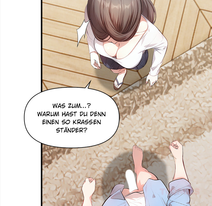 Der Typ im Nebenzimmer mit NTR - episode 6 - 47