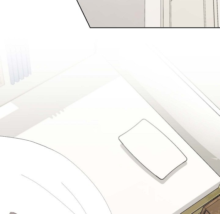 Fragrant Office Life - episode 4 - 25