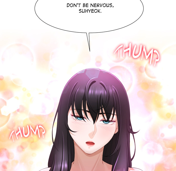 No, I Want HER! - UNCENSORED - episode 4 - 39