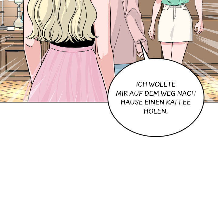 Willkommen im Zauberladen - episode 42 - 17