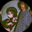 @axlz.lol3