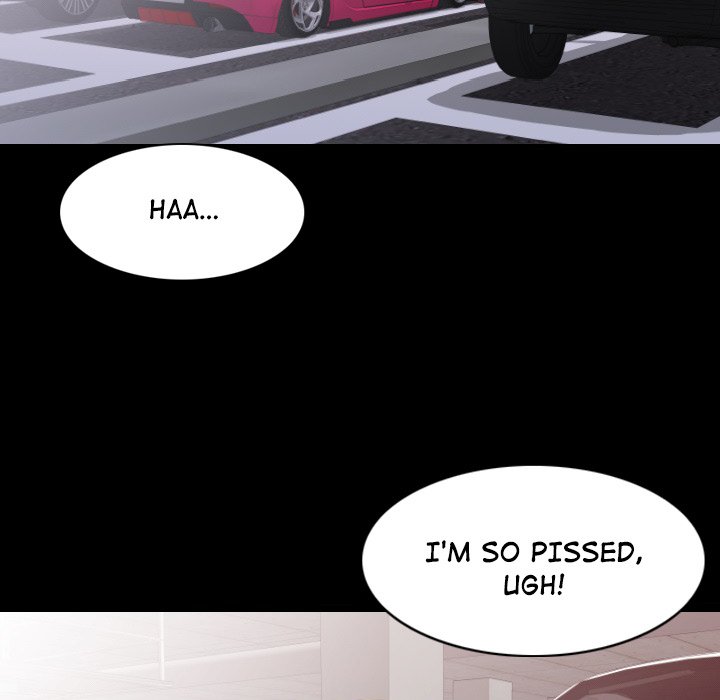 My Body - episode 19 - 101