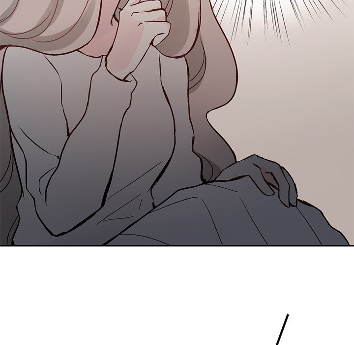 A Day With Me - episode 12 - 46
