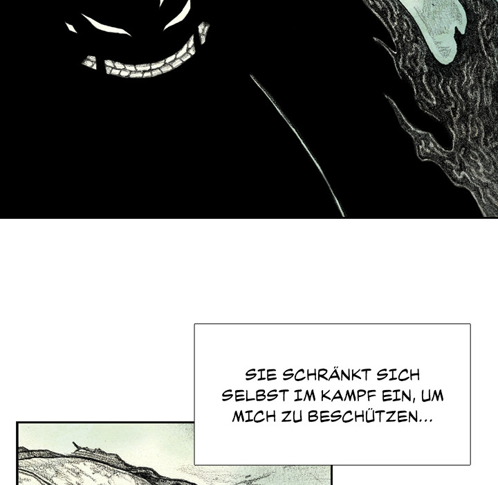 Monsterkind - episode 49 - 35