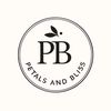 petalsbliss15