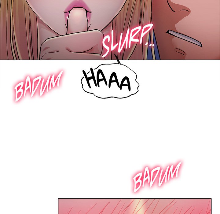 Ice Love - episode 4 - 62