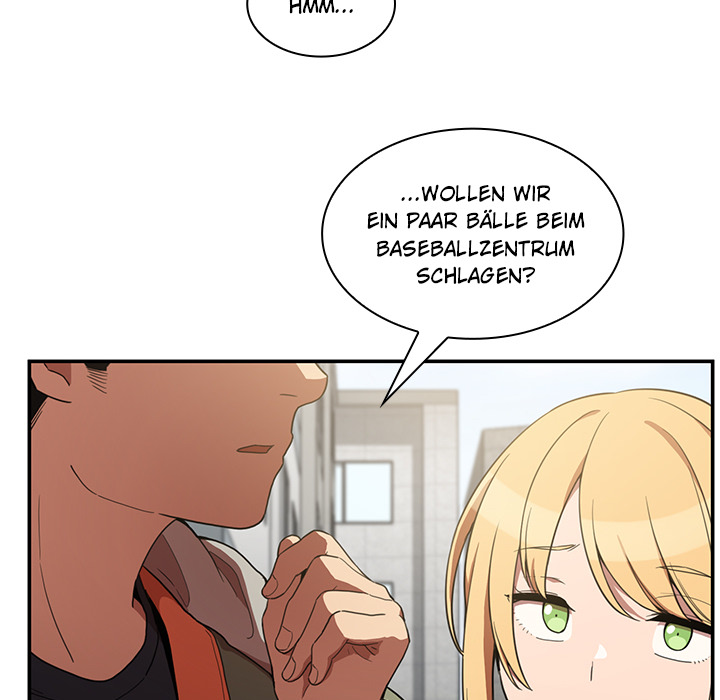 Enge Nachbarn - episode 40 - 95