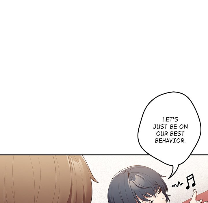 The Carry - episode 15 - 52