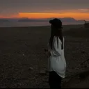 @belysantillan1