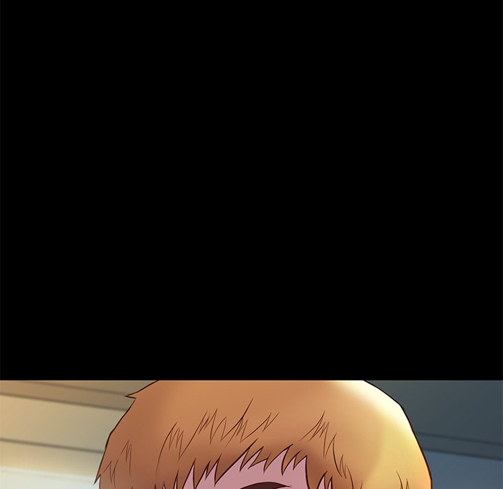 Reunion - episode 14 - 124