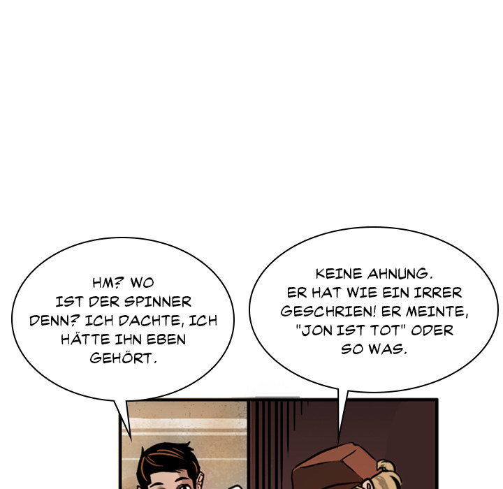 Gänsehaut Pur - episode 50 - 39