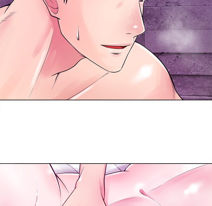 Das Dutzend - episode 17 - 30