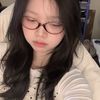panhdangyeu_05