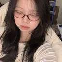 @panhdangyeu_05