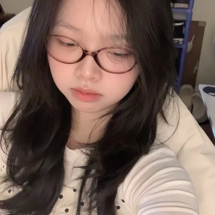 panhdangyeu_05