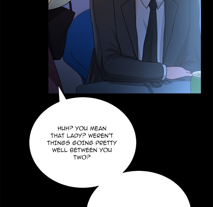 Driving Me Crazy - episode 32 - 119