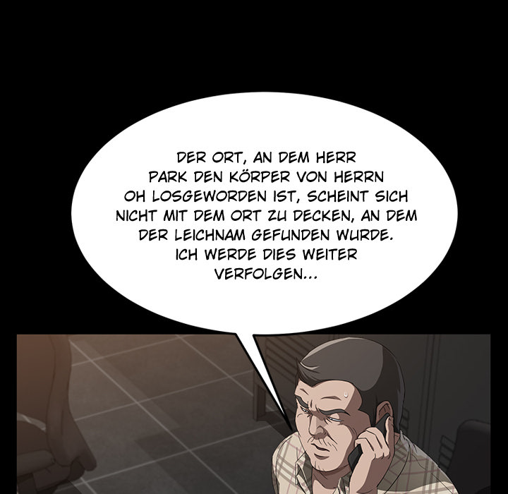 Gestohlen - episode 31 - 68