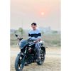 xrrifat___4