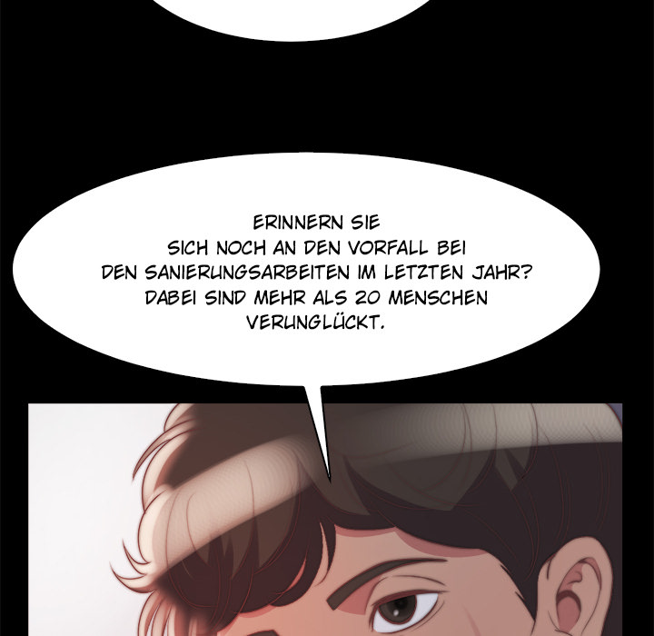 Rache um jeden Preis - episode 27 - 33
