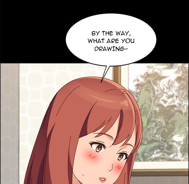 The Assistant - episode 39 - 52
