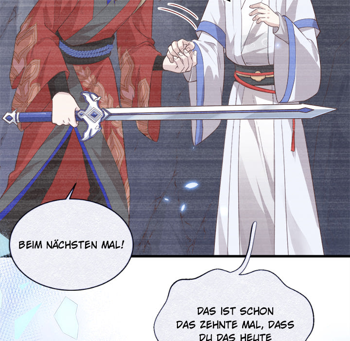 Eine etwas andere Familie - episode 85 - 84