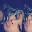 @nikoltsoi
